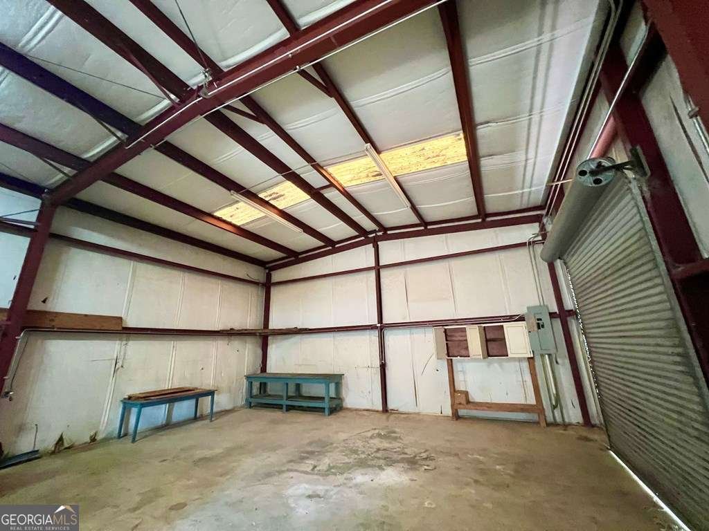 82 Cook Road Hazlehurst - 53