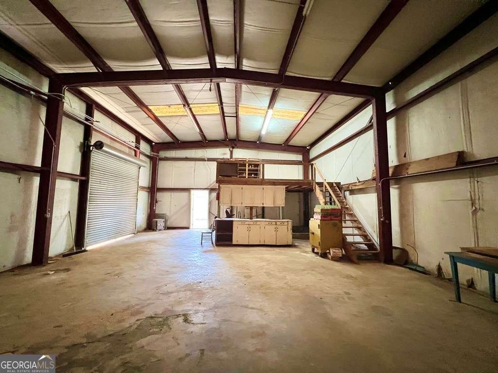 82 Cook Road Hazlehurst - 54