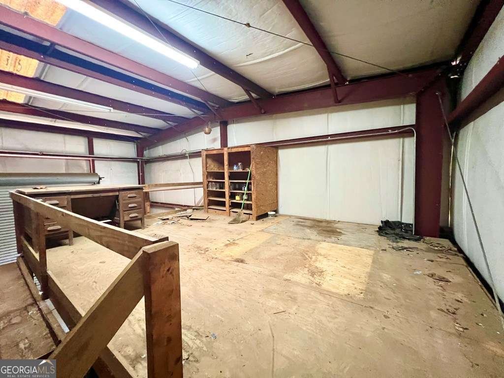 82 Cook Road Hazlehurst - 55