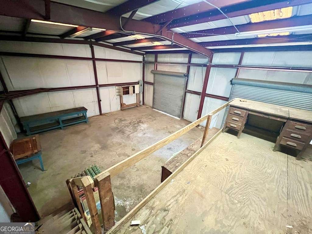 82 Cook Road Hazlehurst - 56