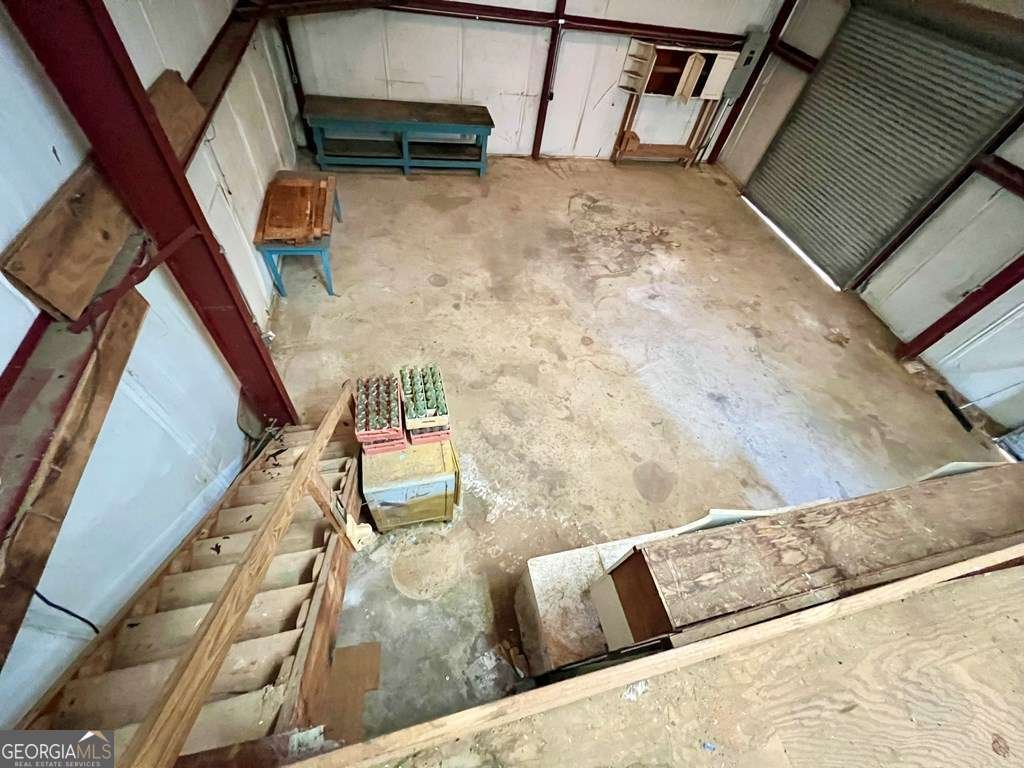 82 Cook Road Hazlehurst - 57