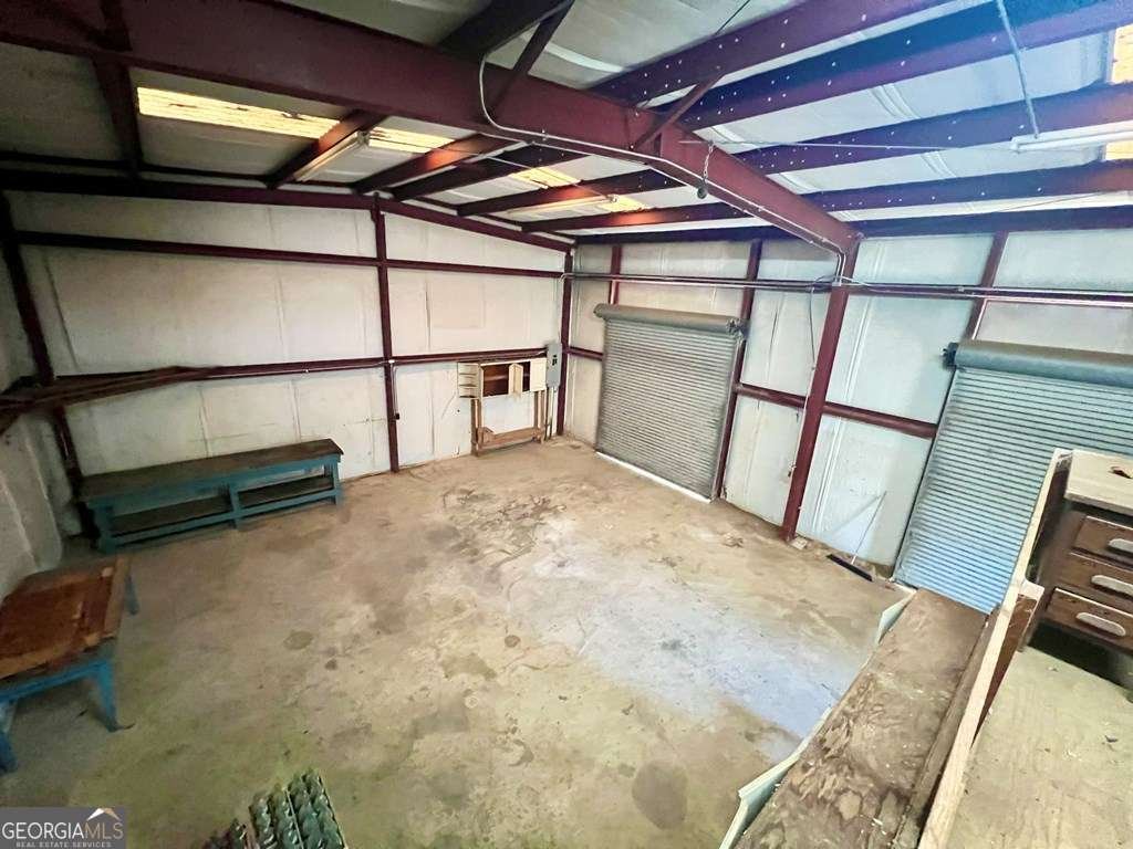 82 Cook Road Hazlehurst - 58