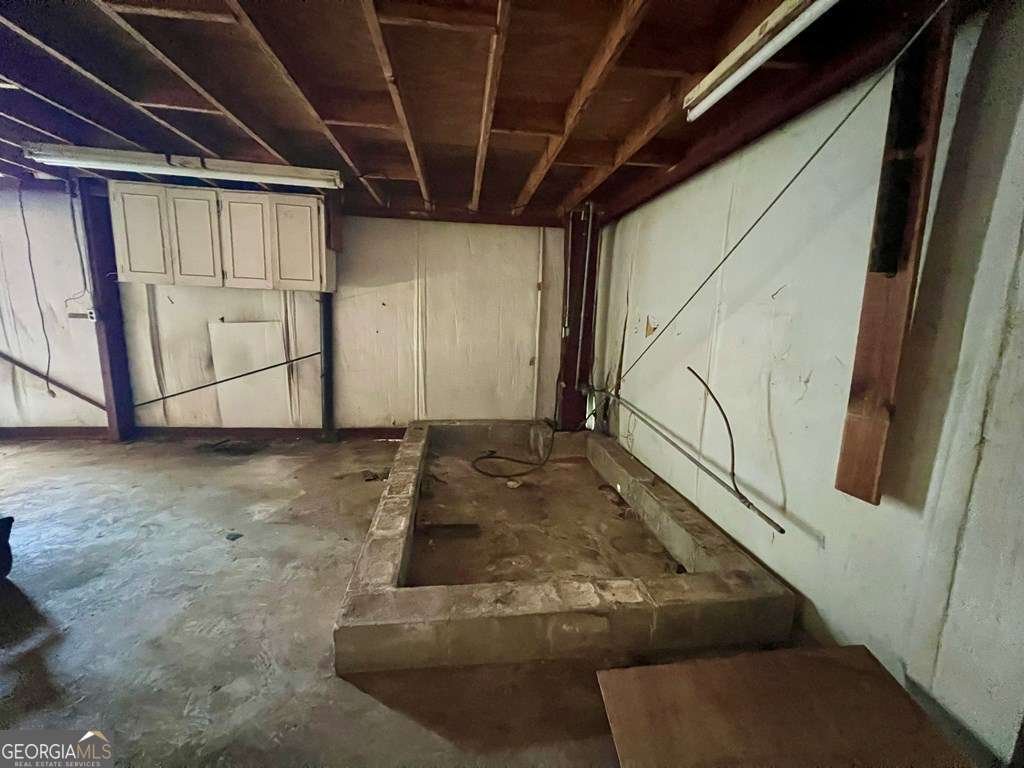 82 Cook Road Hazlehurst - 59