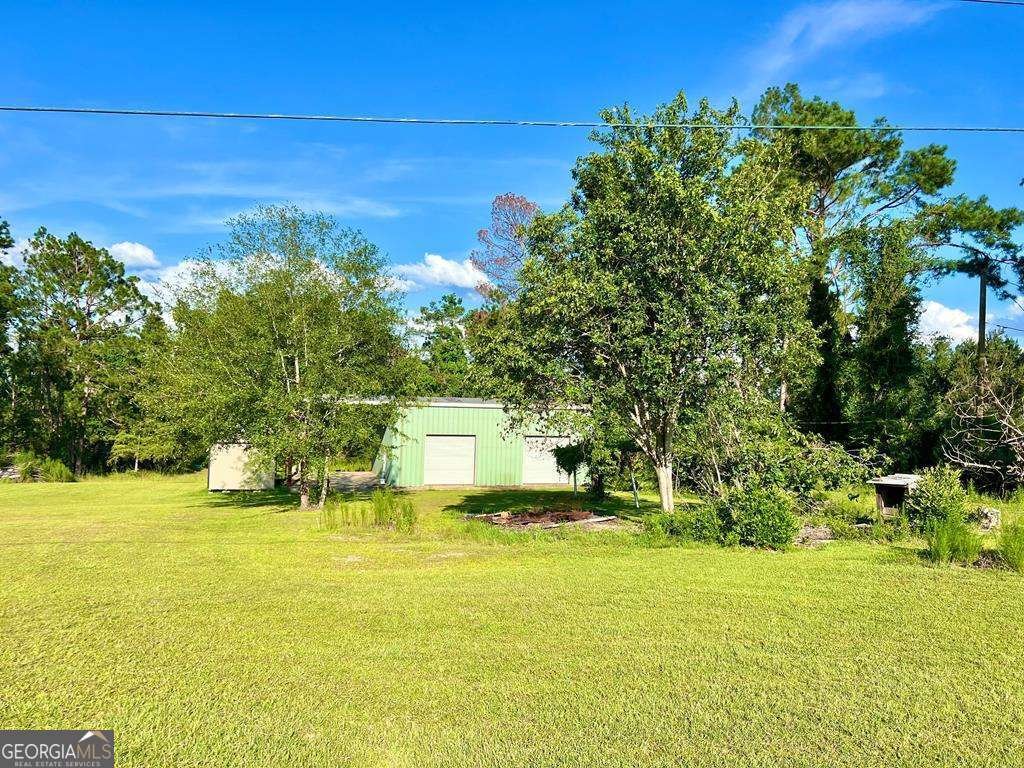 82 Cook Road Hazlehurst - 6
