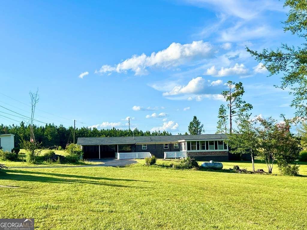 82 Cook Road Hazlehurst - 60