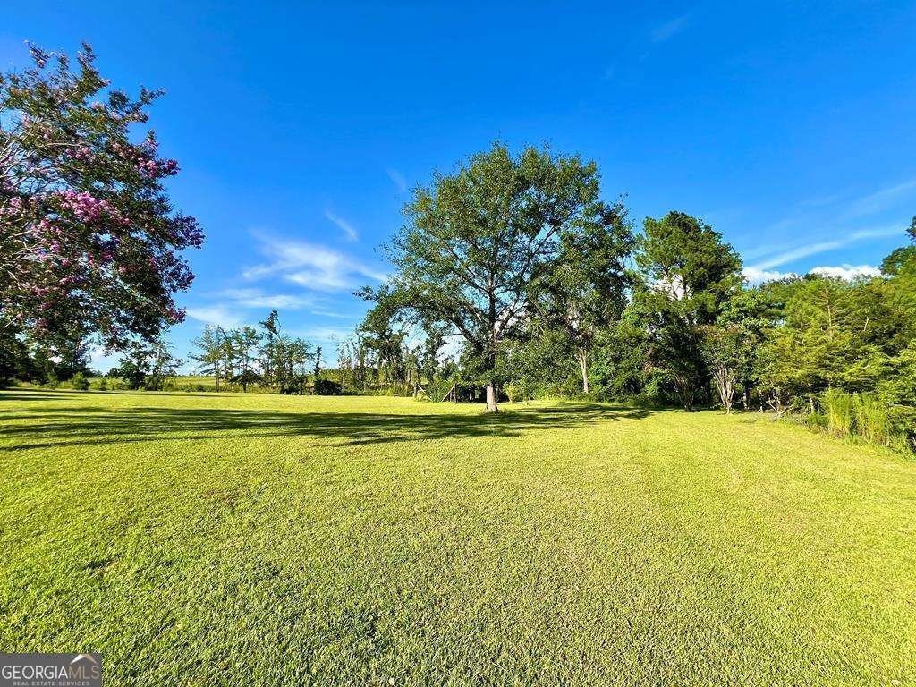 82 Cook Road Hazlehurst - 7