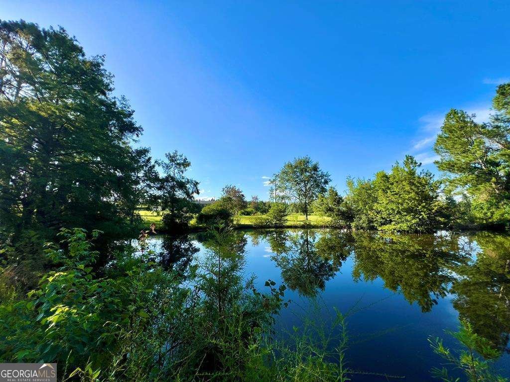 82 Cook Road Hazlehurst - 8