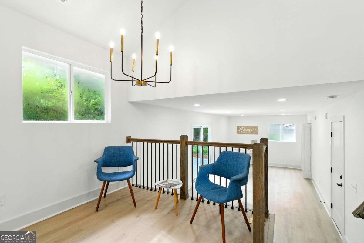3128 Columbia Woods Drive Decatur - 12