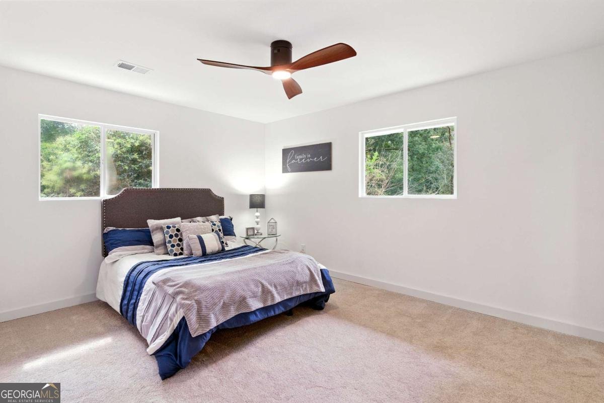3128 Columbia Woods Drive Decatur - 19