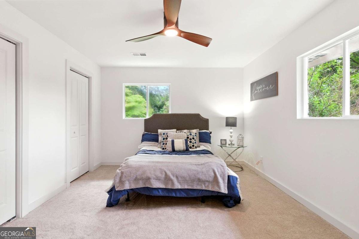 3128 Columbia Woods Drive Decatur - 26