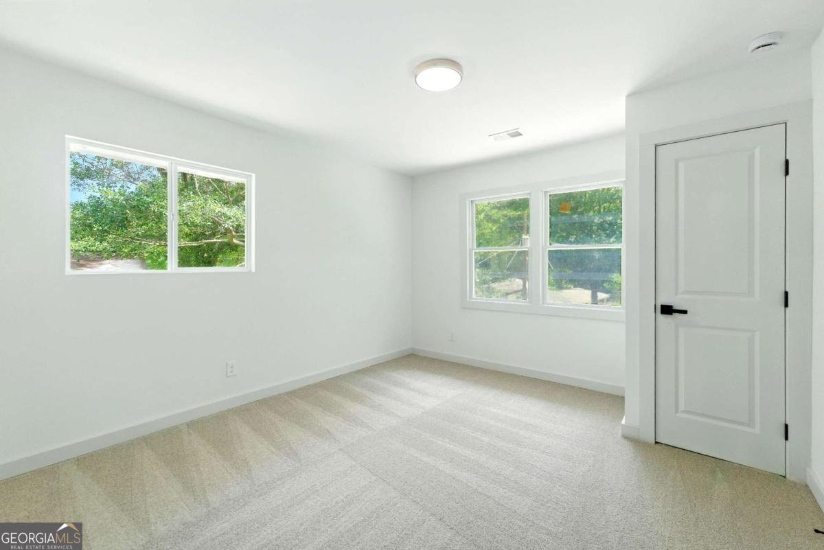 3128 Columbia Woods Drive Decatur - 31