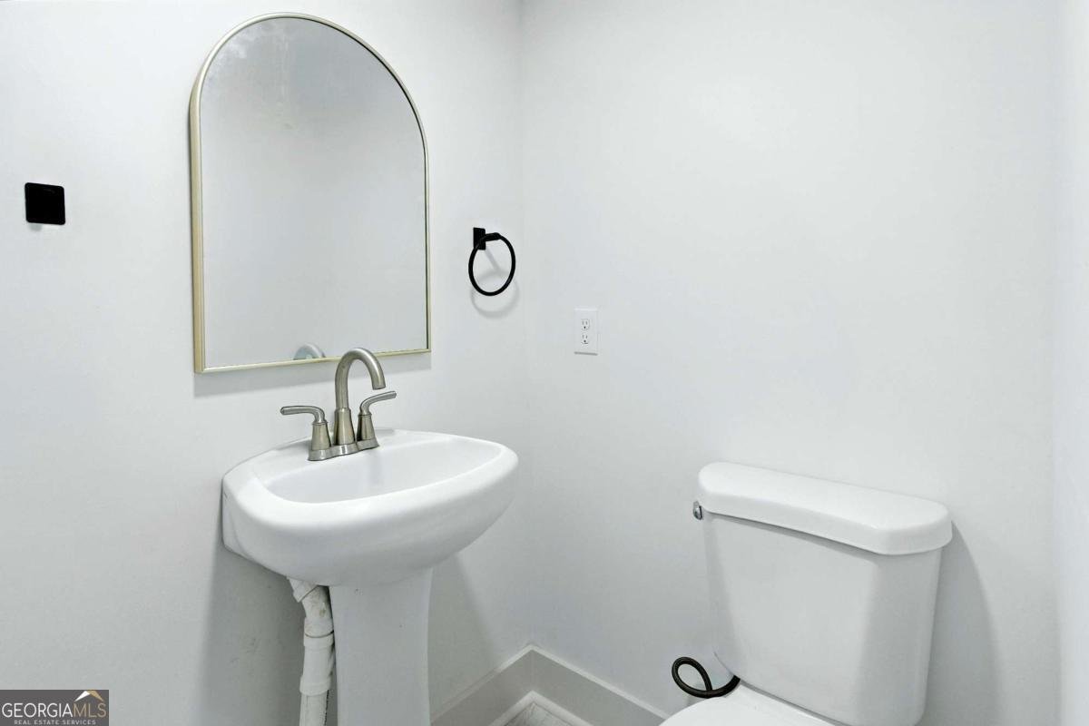 3128 Columbia Woods Drive Decatur - 37