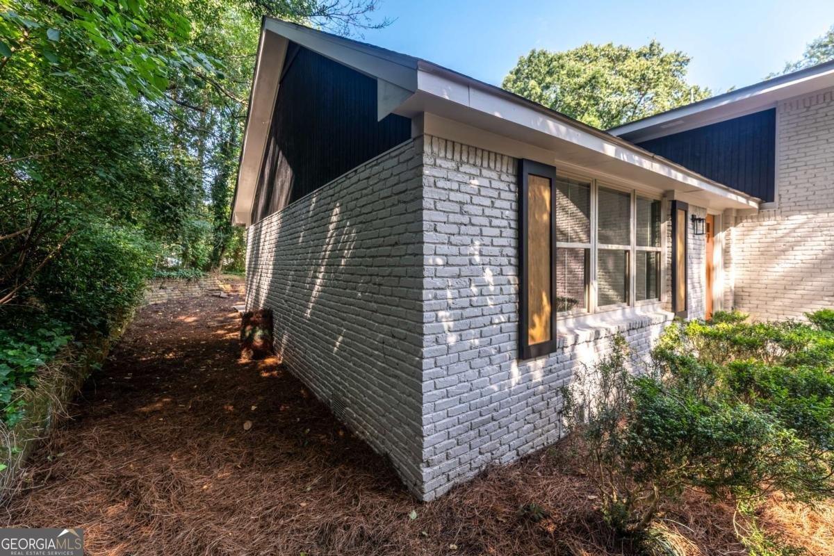 3128 Columbia Woods Drive Decatur - 39