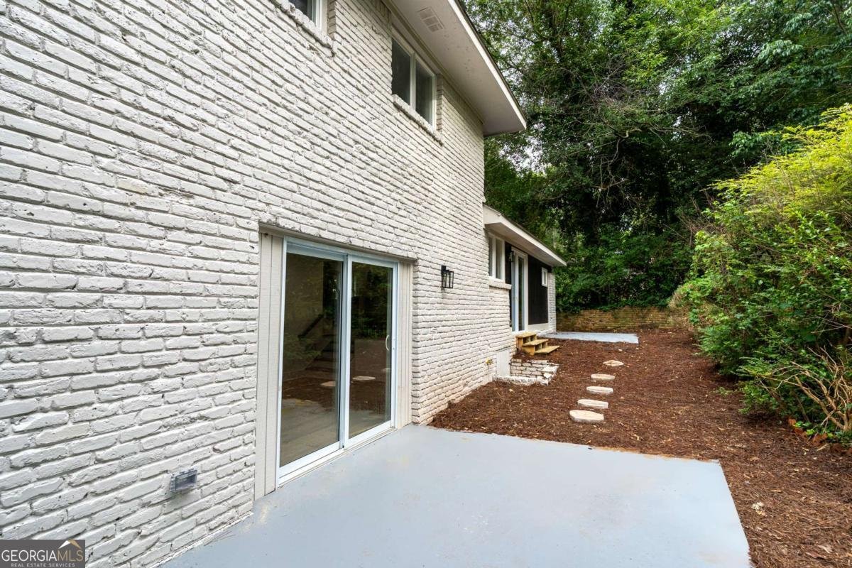 3128 Columbia Woods Drive Decatur - 41