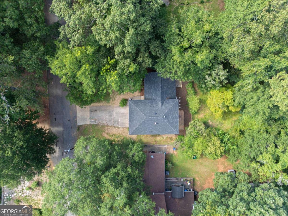 3128 Columbia Woods Drive Decatur - 42