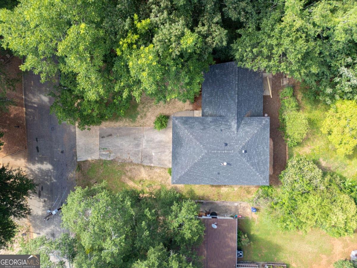 3128 Columbia Woods Drive Decatur - 44