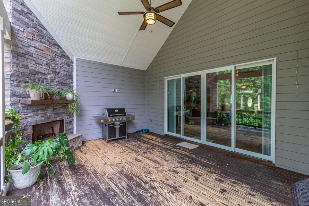 319 Beaconsfield Drive Sharpsburg - 10