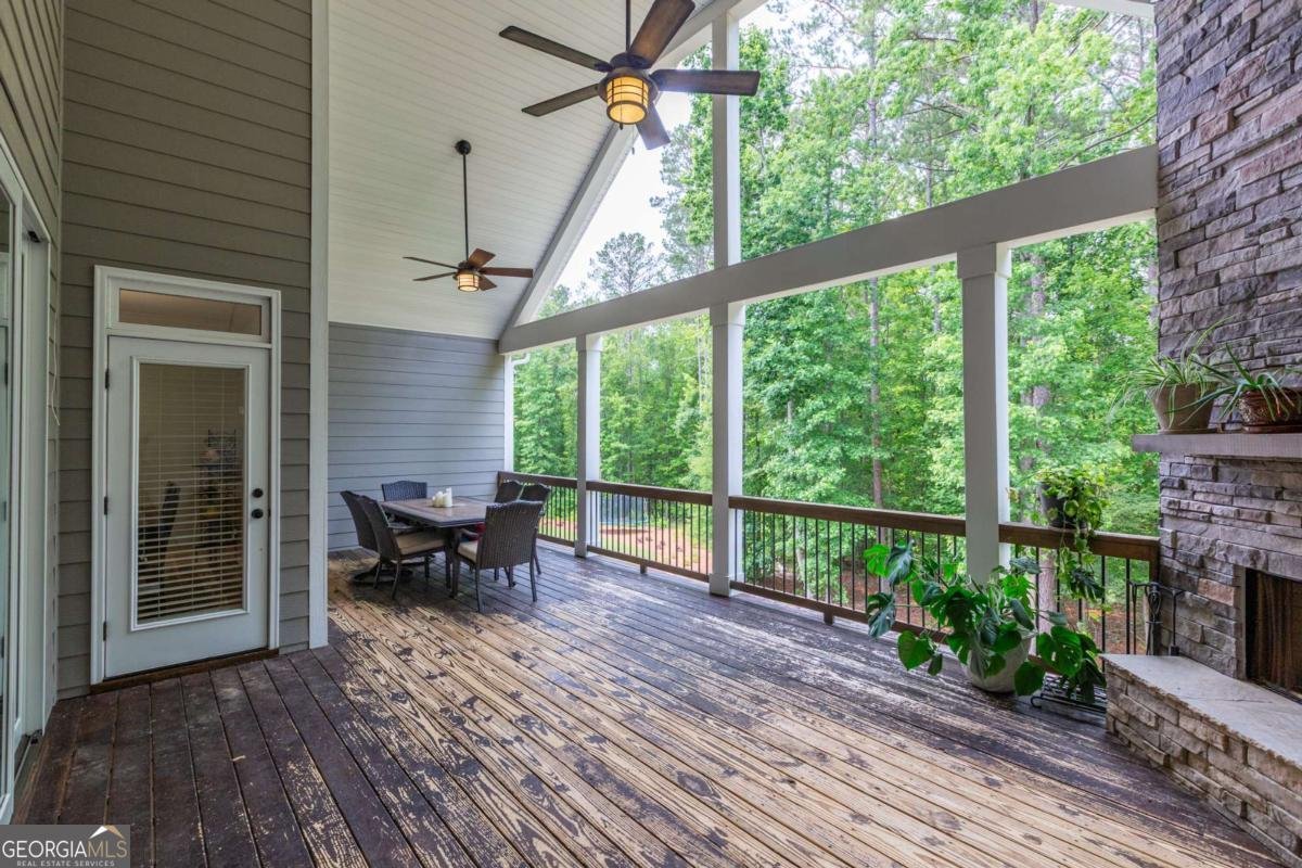 319 Beaconsfield Drive Sharpsburg - 11