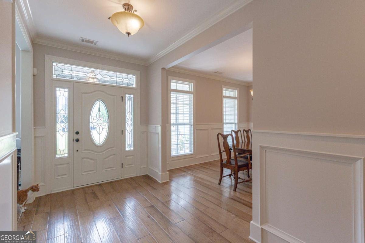 319 Beaconsfield Drive Sharpsburg - 13