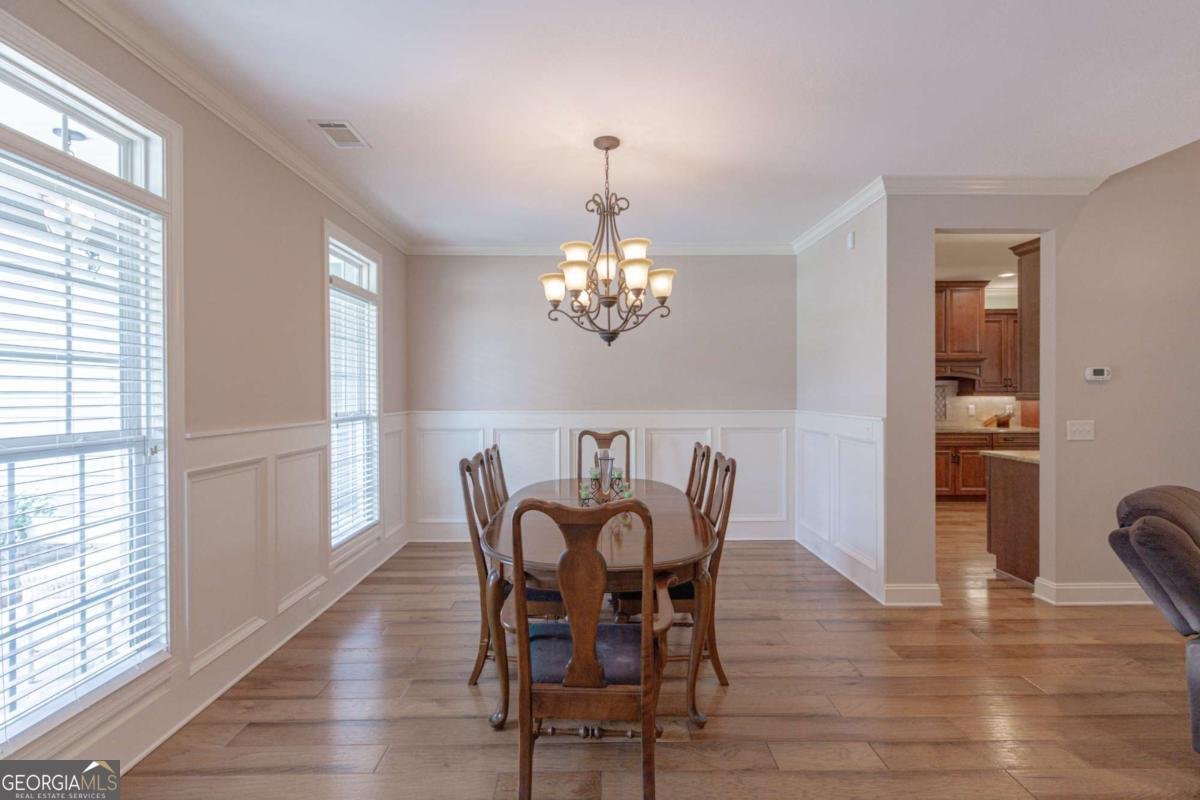 319 Beaconsfield Drive Sharpsburg - 16