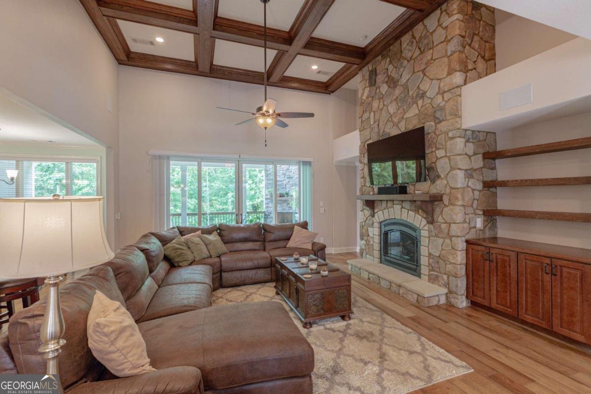 319 Beaconsfield Drive Sharpsburg - 20