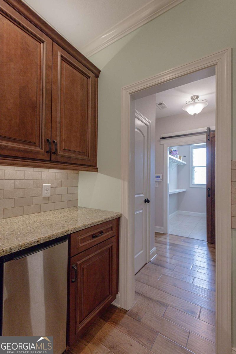 319 Beaconsfield Drive Sharpsburg - 29