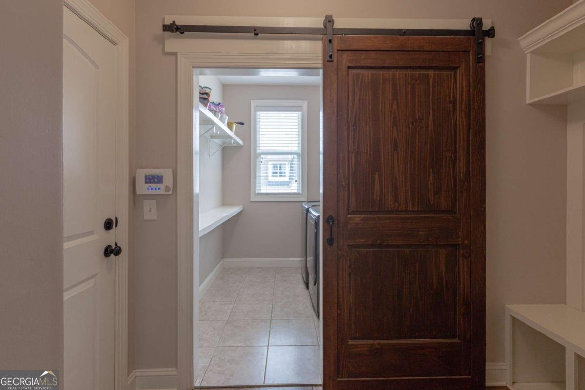319 Beaconsfield Drive Sharpsburg - 30
