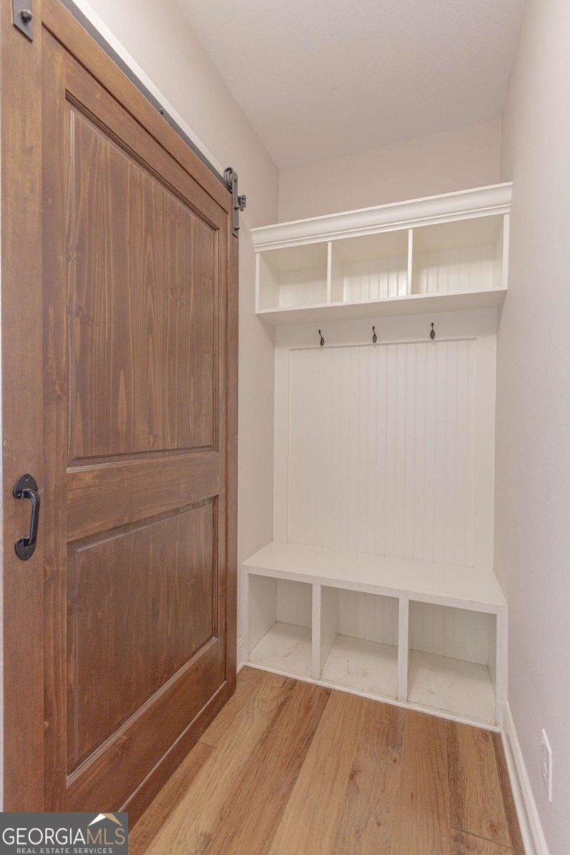 319 Beaconsfield Drive Sharpsburg - 31