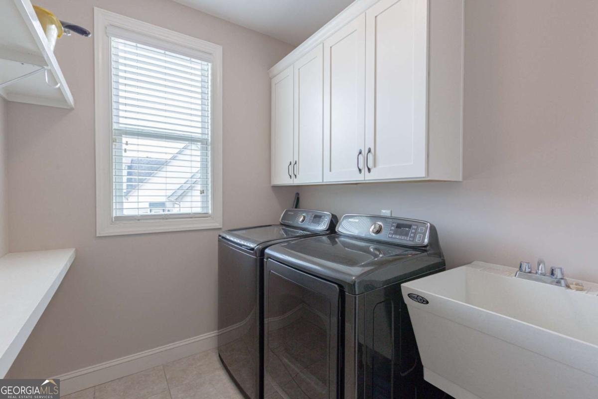 319 Beaconsfield Drive Sharpsburg - 32