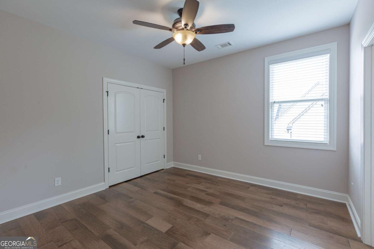 319 Beaconsfield Drive Sharpsburg - 39