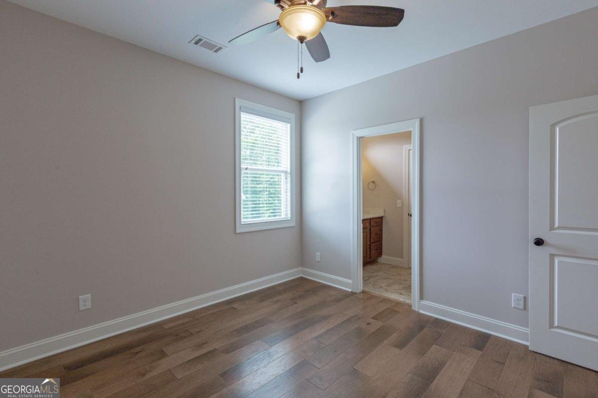319 Beaconsfield Drive Sharpsburg - 40