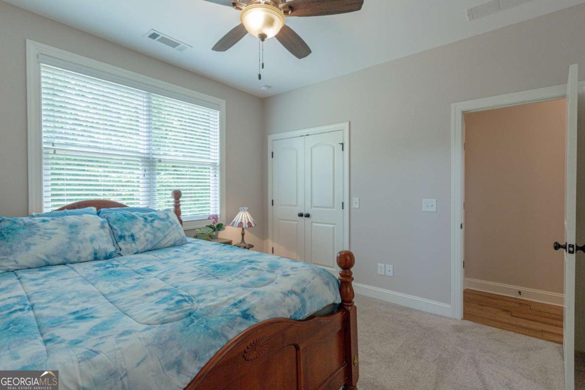 319 Beaconsfield Drive Sharpsburg - 44