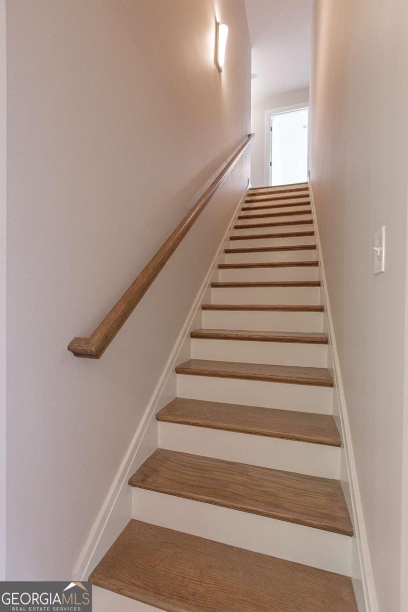 319 Beaconsfield Drive Sharpsburg - 45