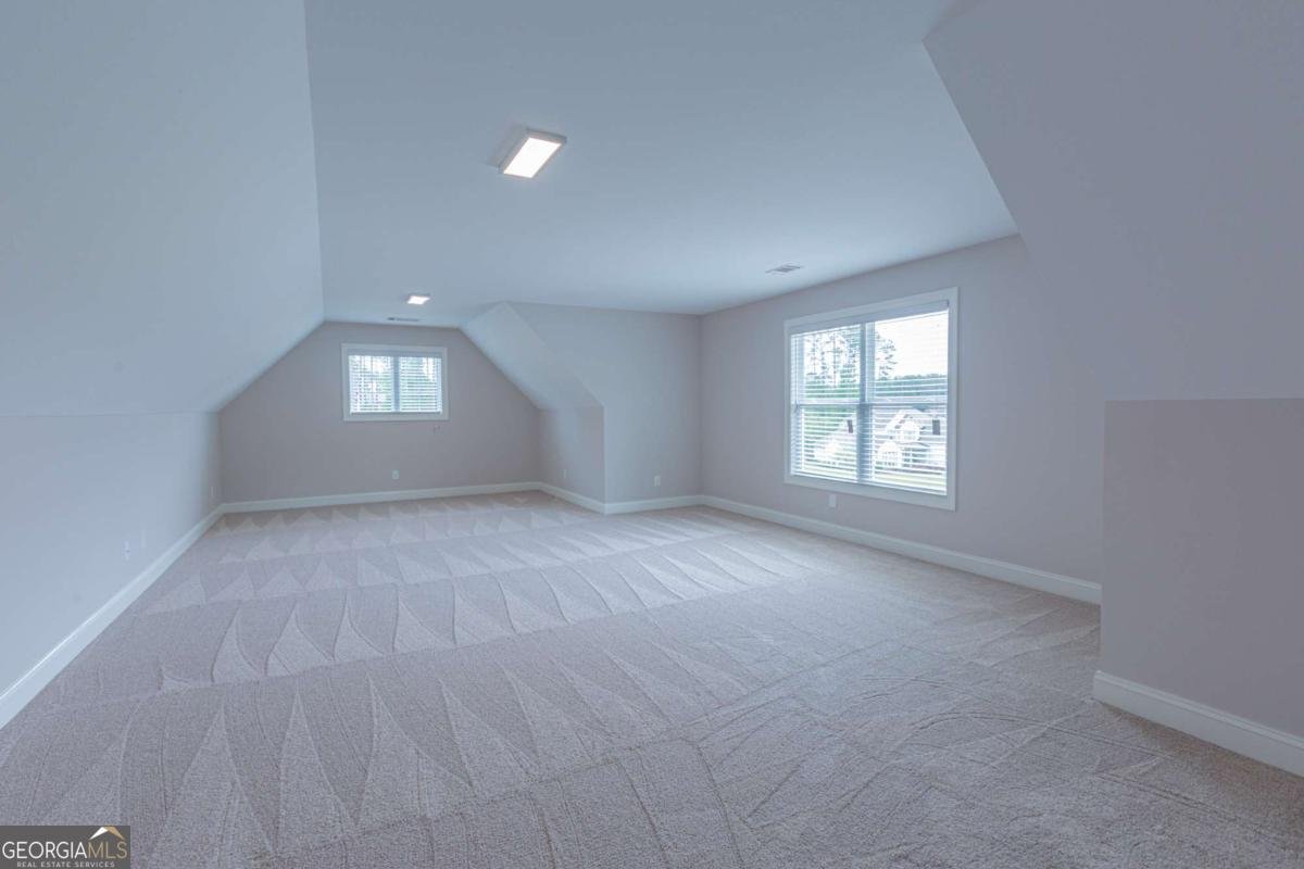 319 Beaconsfield Drive Sharpsburg - 46