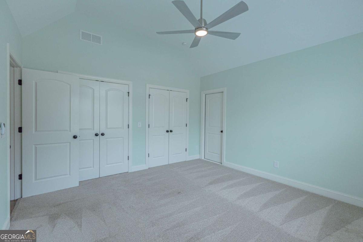 319 Beaconsfield Drive Sharpsburg - 48