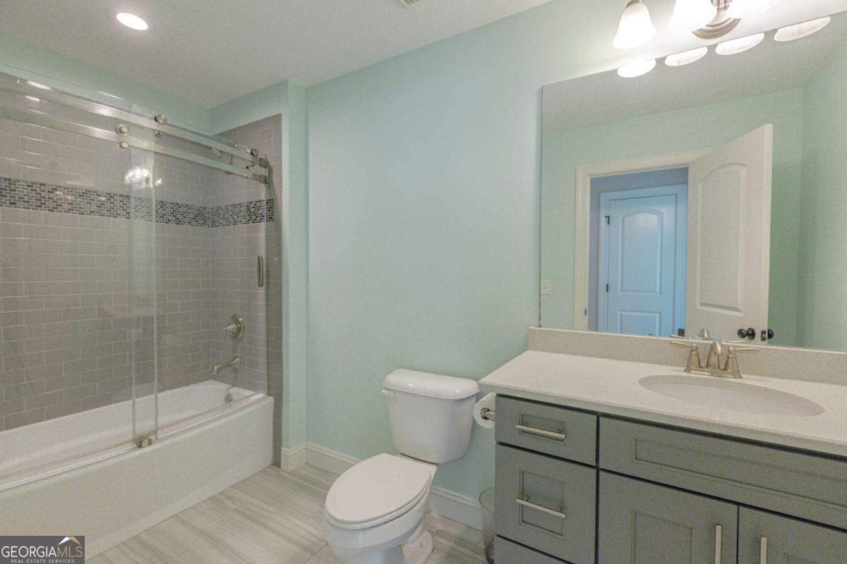 319 Beaconsfield Drive Sharpsburg - 49