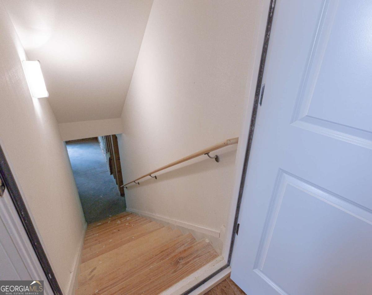 319 Beaconsfield Drive Sharpsburg - 50