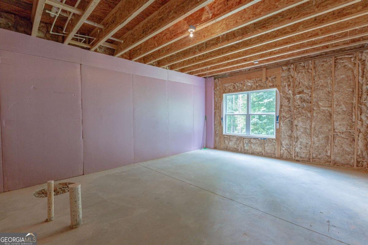 319 Beaconsfield Drive Sharpsburg - 51