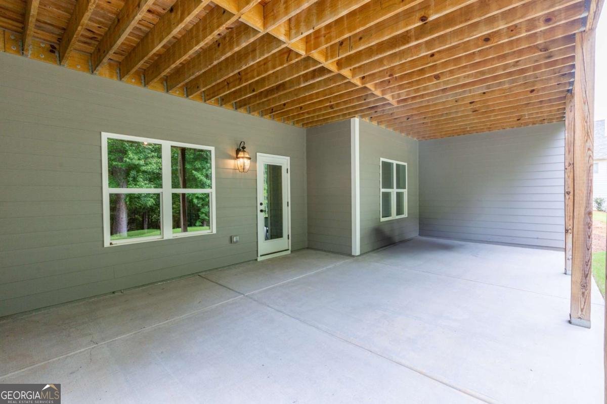 319 Beaconsfield Drive Sharpsburg - 59