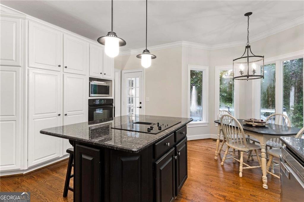 3728 Beaver Creek Road Gainesville - 10