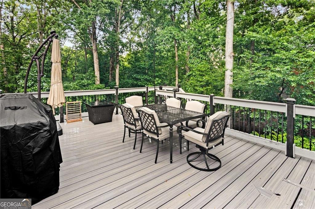 3728 Beaver Creek Road Gainesville - 11
