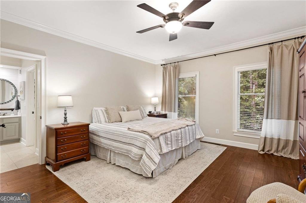 3728 Beaver Creek Road Gainesville - 14