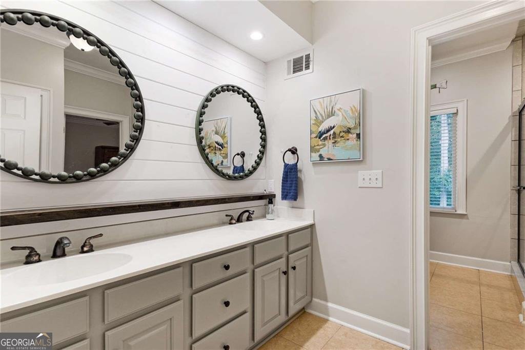 3728 Beaver Creek Road Gainesville - 15