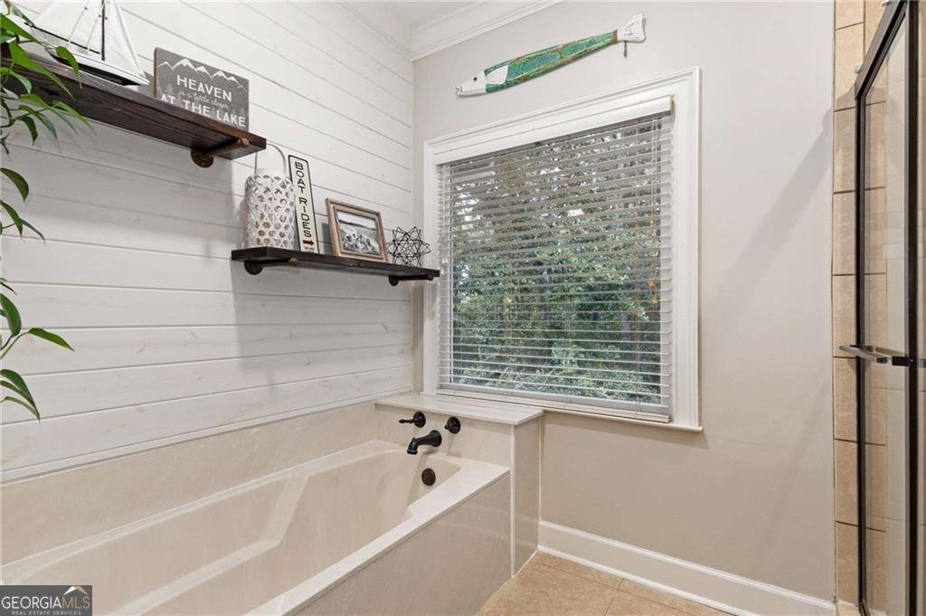 3728 Beaver Creek Road Gainesville - 16