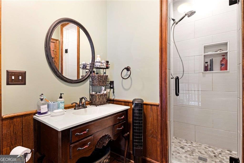3728 Beaver Creek Road Gainesville - 18