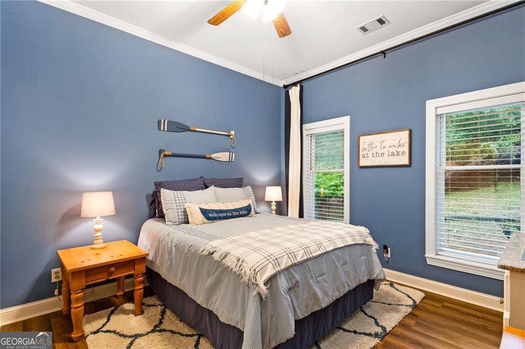 3728 Beaver Creek Road Gainesville - 20