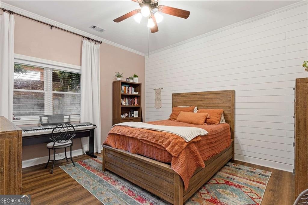 3728 Beaver Creek Road Gainesville - 21
