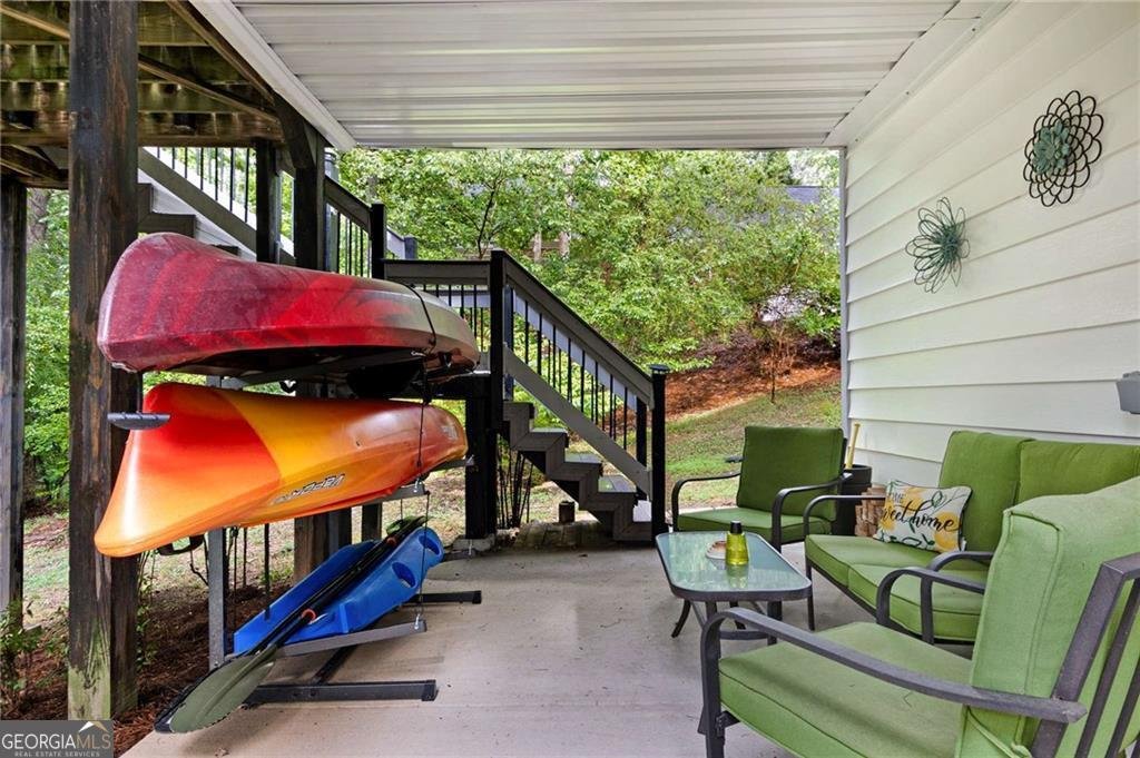 3728 Beaver Creek Road Gainesville - 24