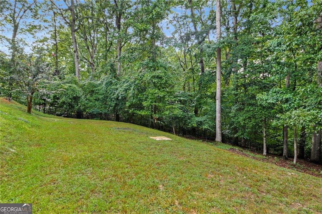 3728 Beaver Creek Road Gainesville - 29