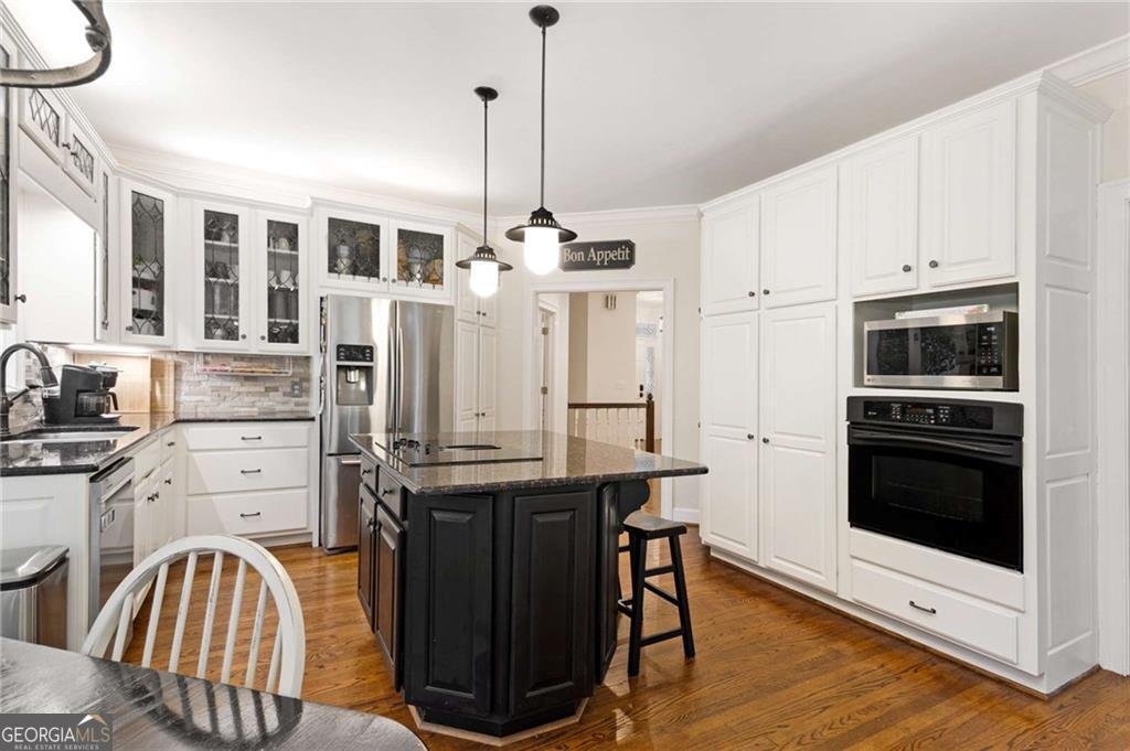 3728 Beaver Creek Road Gainesville - 3
